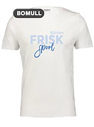 392942101101 STADIUM J Team Core Tee 392942101101 STADIUM J Team Core Tee Standard Small1x1