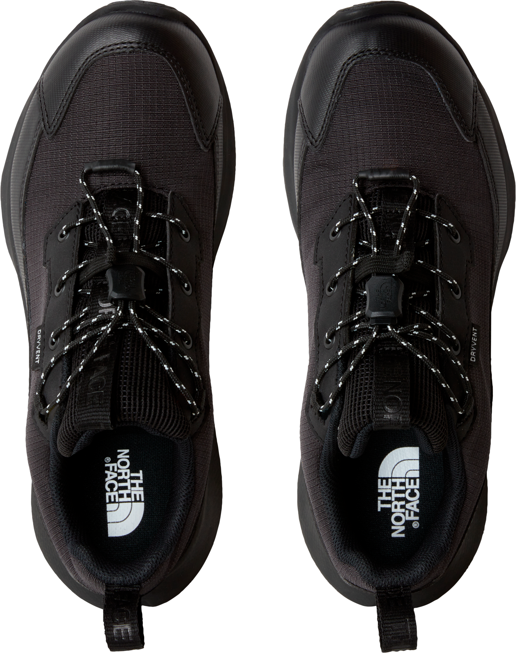 THE NORTH FACE, J FASTPACK II WP