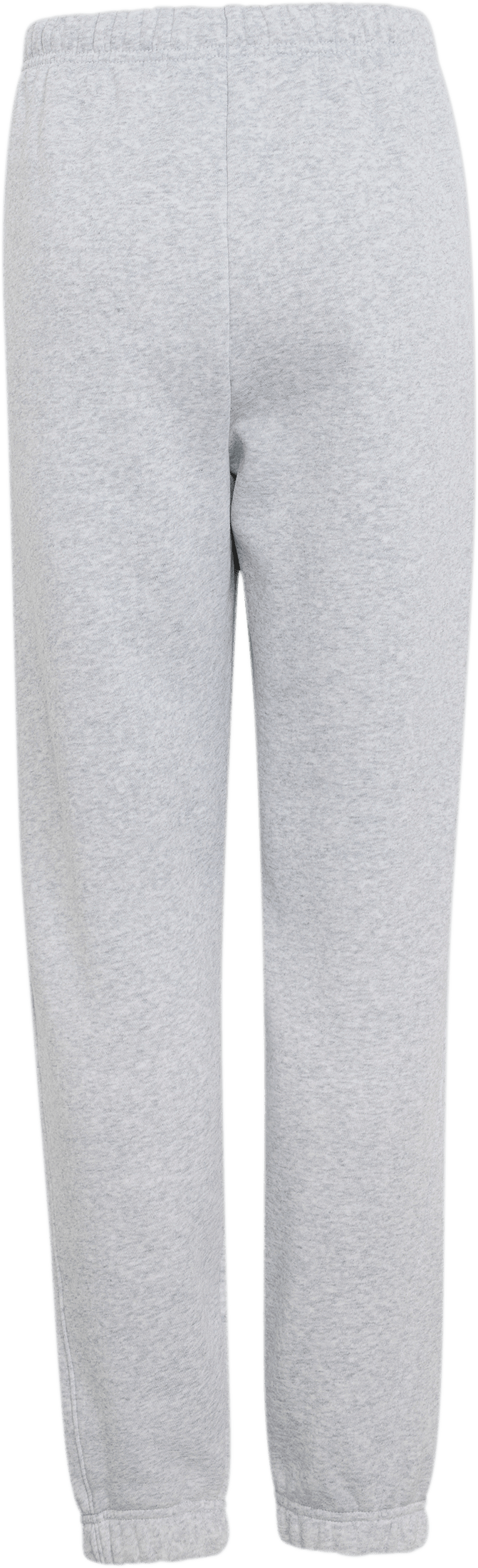 ADIDAS, J CLGT FL PNT