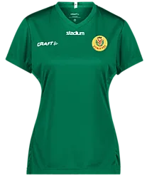 279581109101 CRAFT Squad Go SS Jsy W 279581109101 CRAFT Squad Go SS Jsy W Standard Small1x1