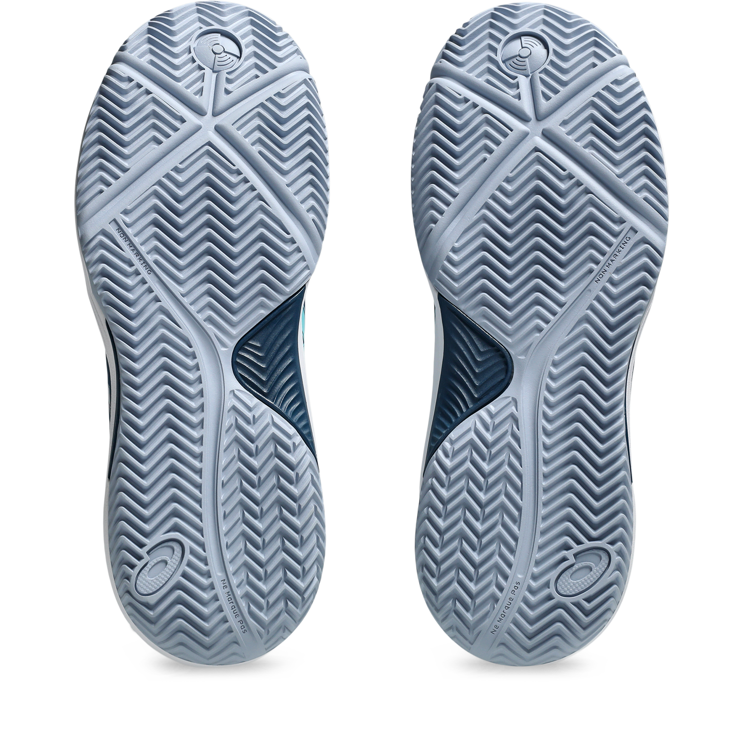 ASICS, Gel-Dedicate 8 Padel Gs