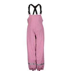 705942108101 OCEAN WORKS  Pu Lined Pant Jr 705942108101 OCEAN WORKS Pu Lined Pant Jr  Standard Small1x1