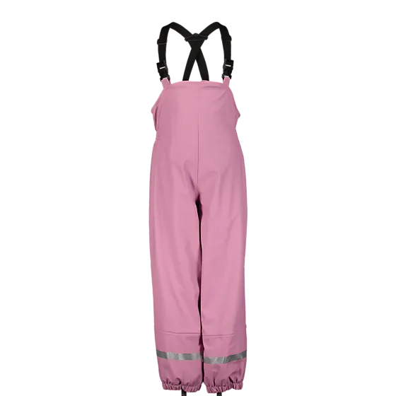 705942108101 OCEAN WORKS  Pu Lined Pant Jr 705942108101 OCEAN WORKS Pu Lined Pant Jr  Standard Detail