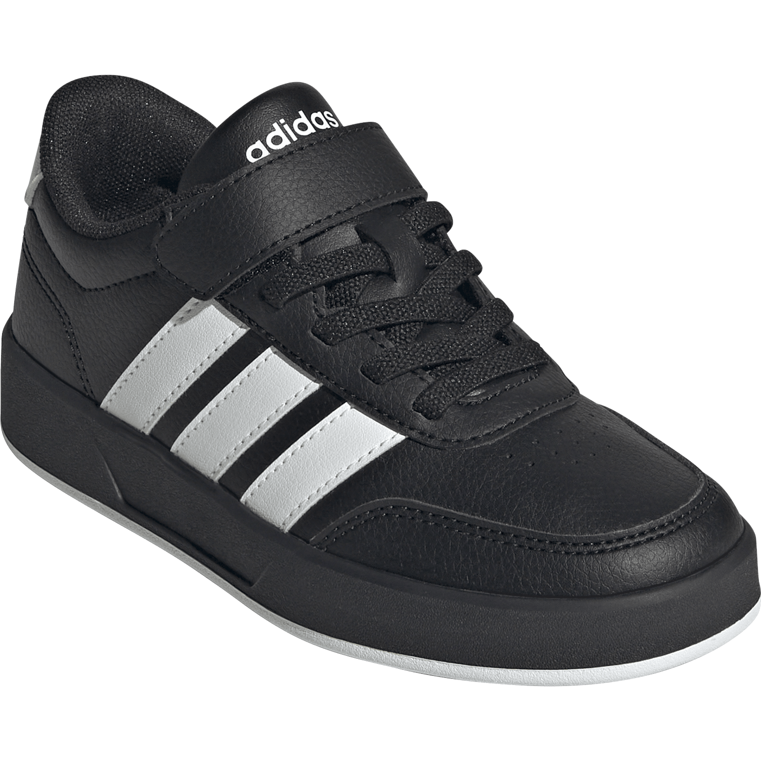 ADIDAS, J Breaknet 3.0 El C