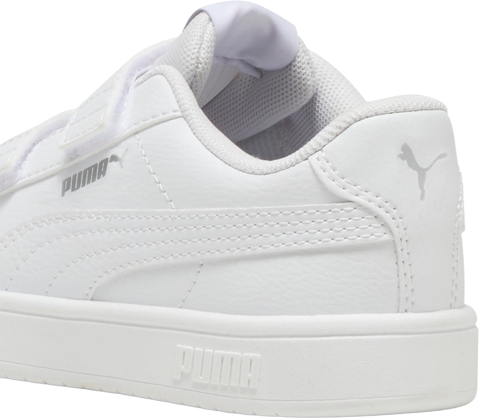 PUMA, PUMA RICKIE CLASSIC V PS