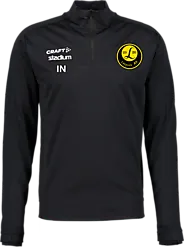 394169105101 CRAFT Evolve 2.0 Half Zip M 394169105101 CRAFT Evolve 2.0 Half Zip M Standard Small1x1