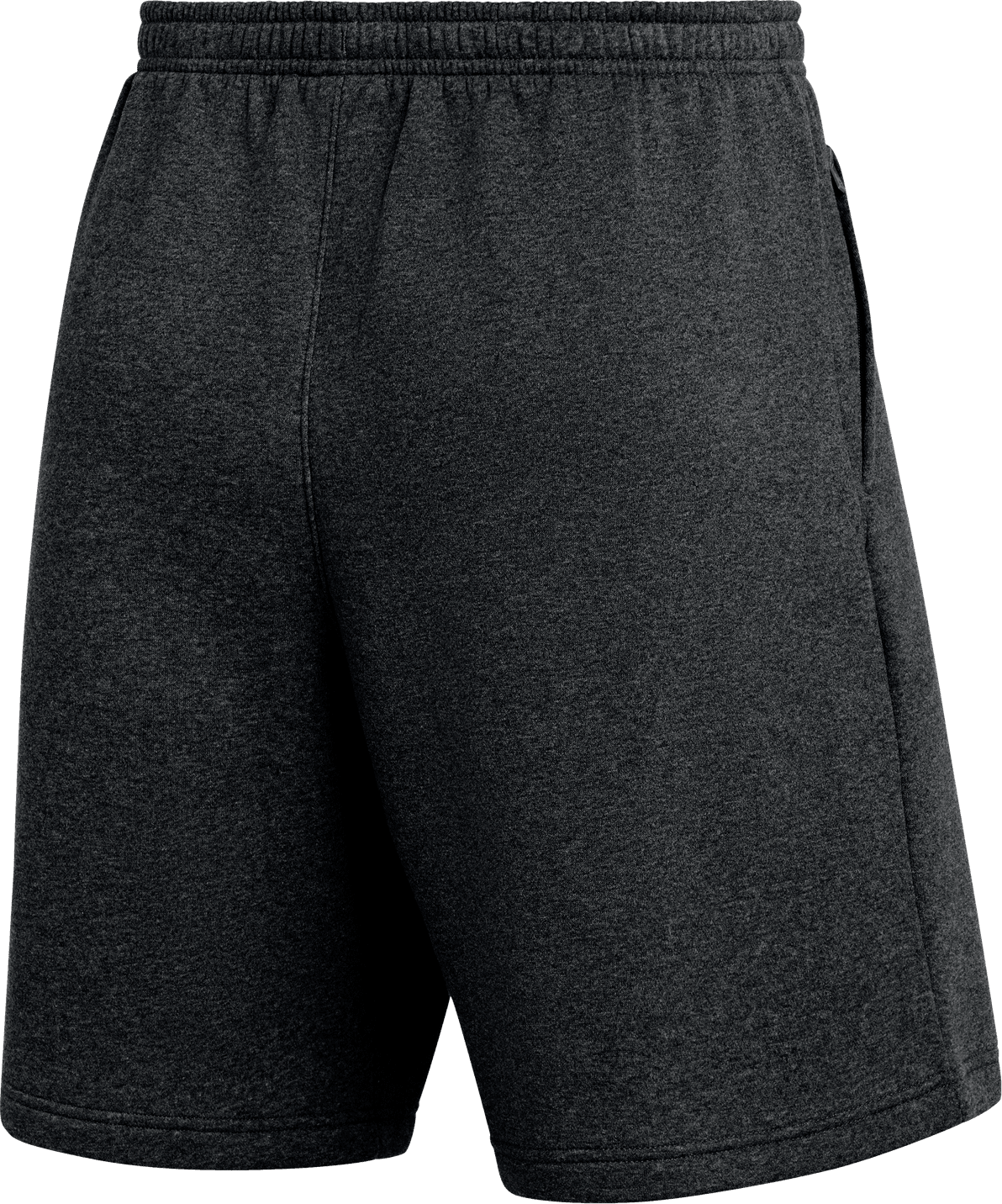 NIKE, PARK26 FLC SHO JR