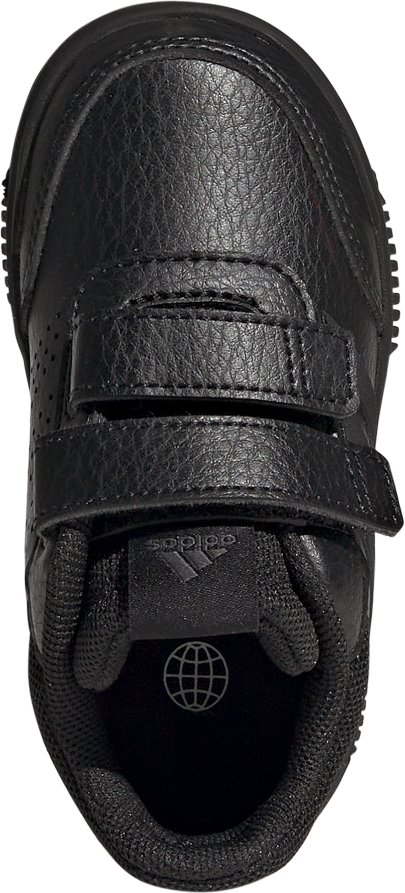 ADIDAS, K Tensaur Sport 2.0