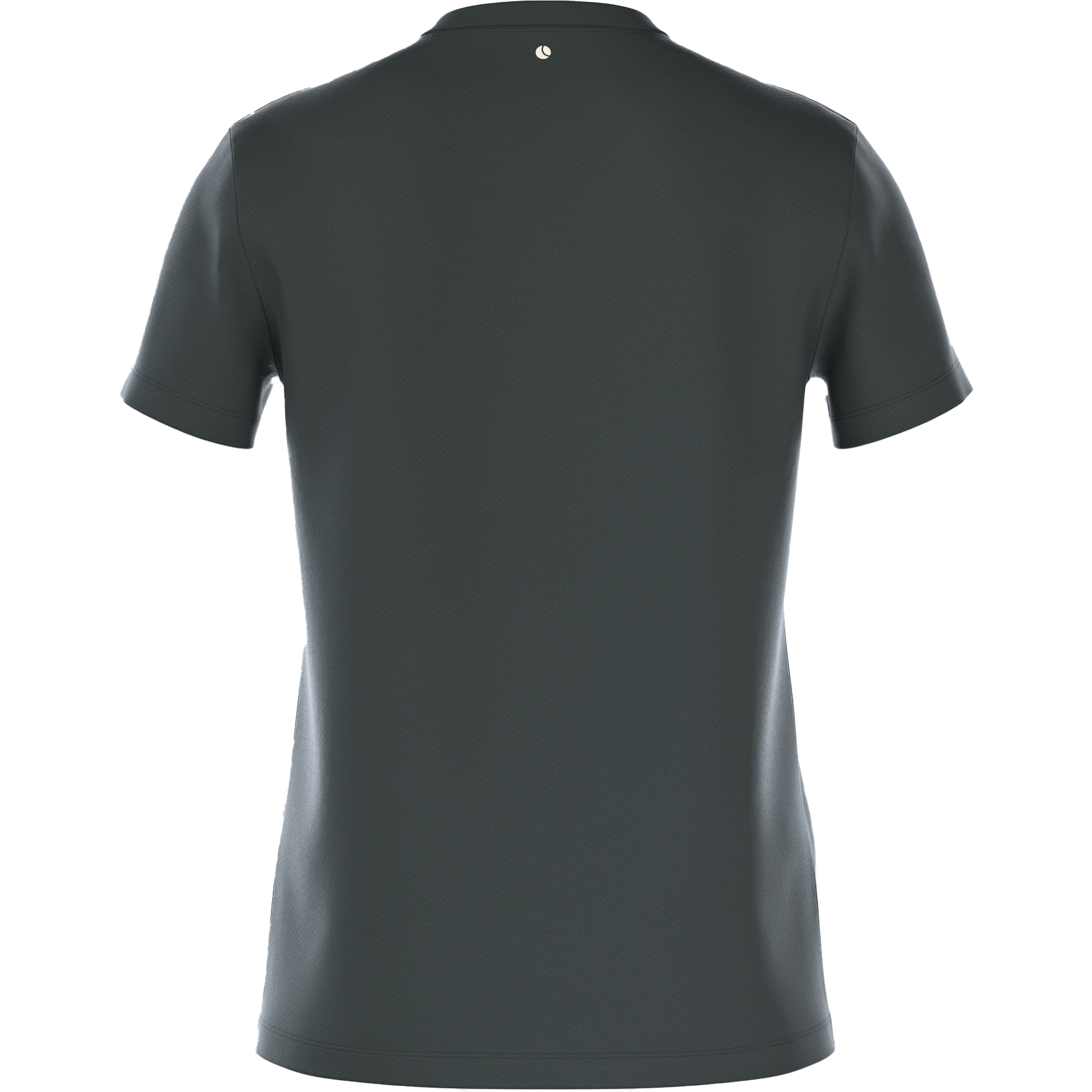 BJ&Ouml;RN BORG, M BORG ESSENTIAL 1 T-SHIRT