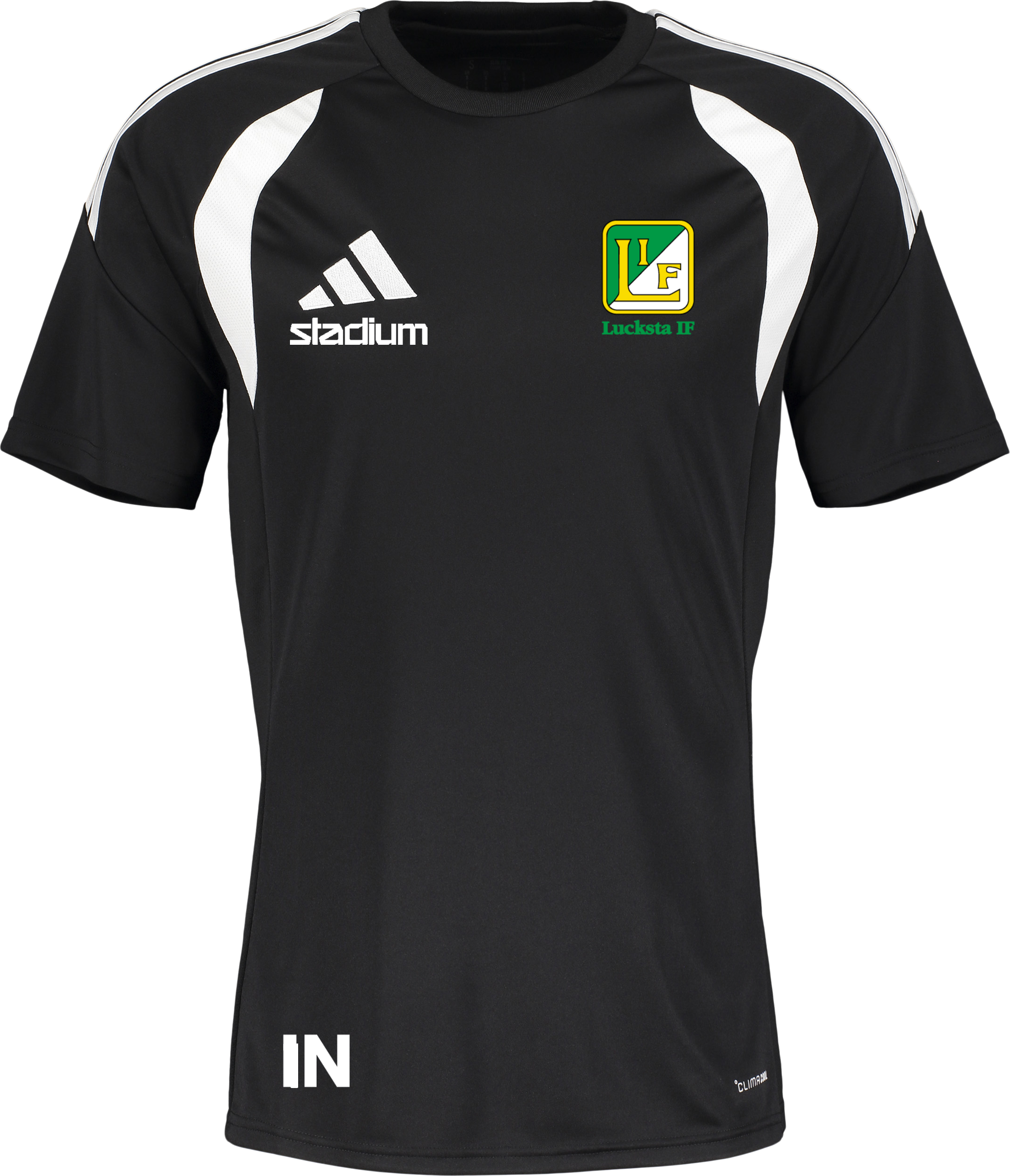 
ADIDAS, 
TIRO26 L JSY, 
Detail 1
