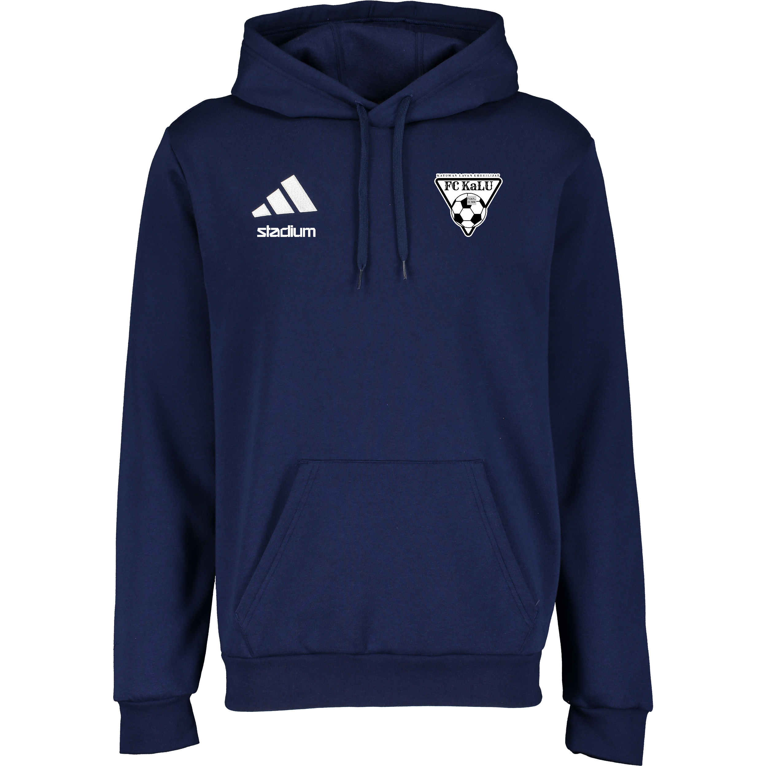 
ADIDAS, 
ENT26 HOODY, 
Detail 1
