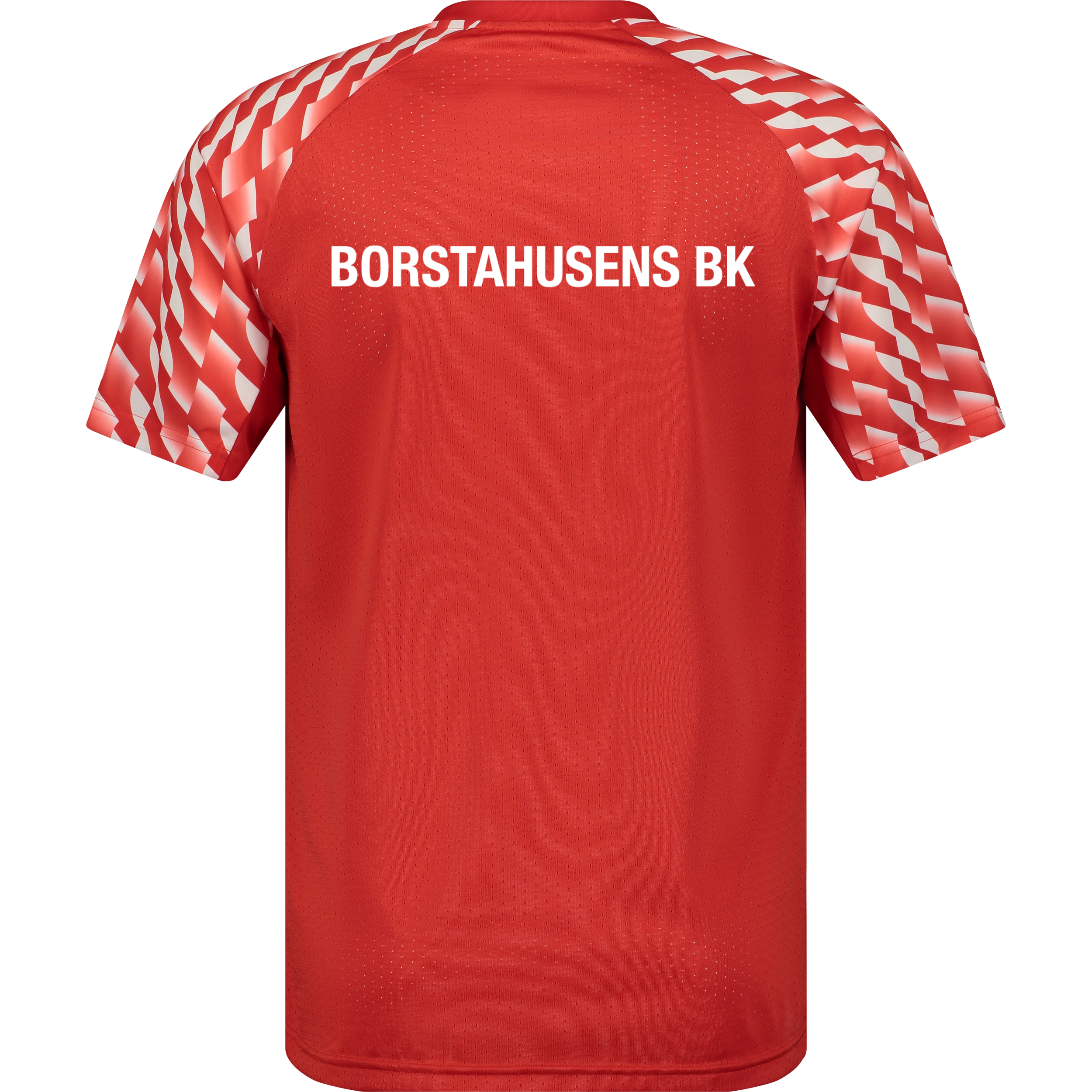 PUMA, TEAMLIGA26 JERSEY