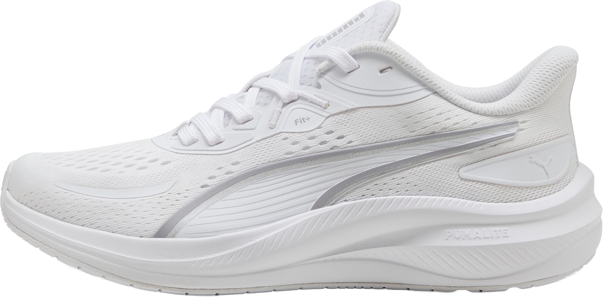 
PUMA, 
U Skyrocket Lite 2, 
Detail 1
