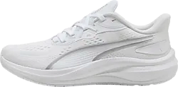 U Skyrocket Lite 2 - PUMA WHITE-VIBRANT Standard Small1x1
