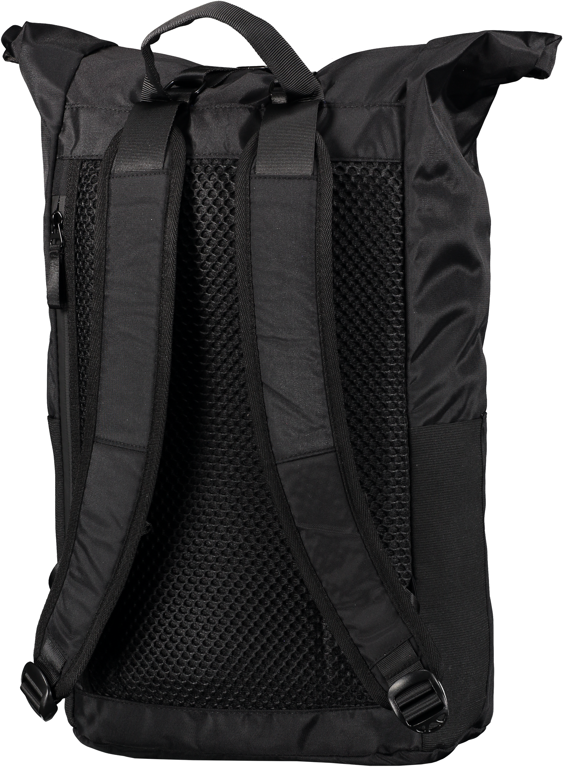 SOC, U Commute Roll Backpack