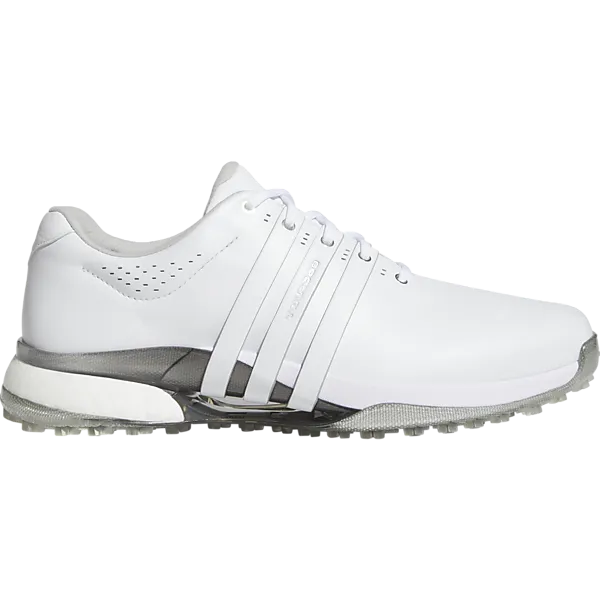 ADIDAS Тур360 25 сл