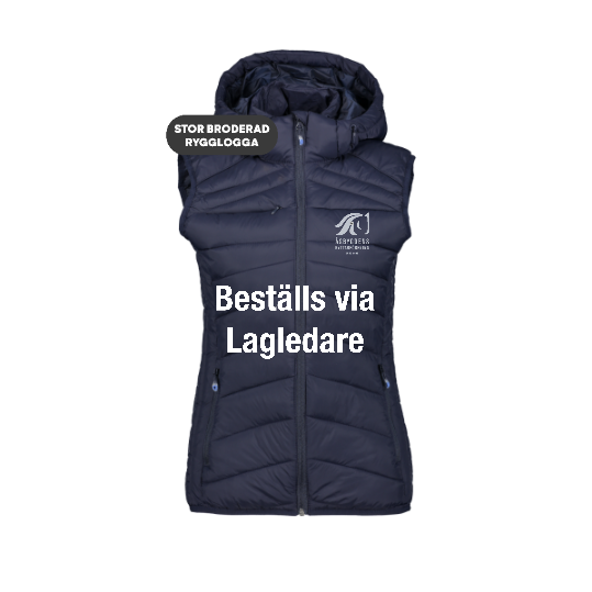 
STADIUM, 
MICROTOWEL XL TS, 
Detail 1
