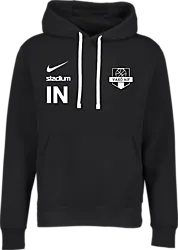 318285102101 NIKE Park 20 Flc Hood 318285102101 NIKE Park 20 Flc Hood Standard Small1x1