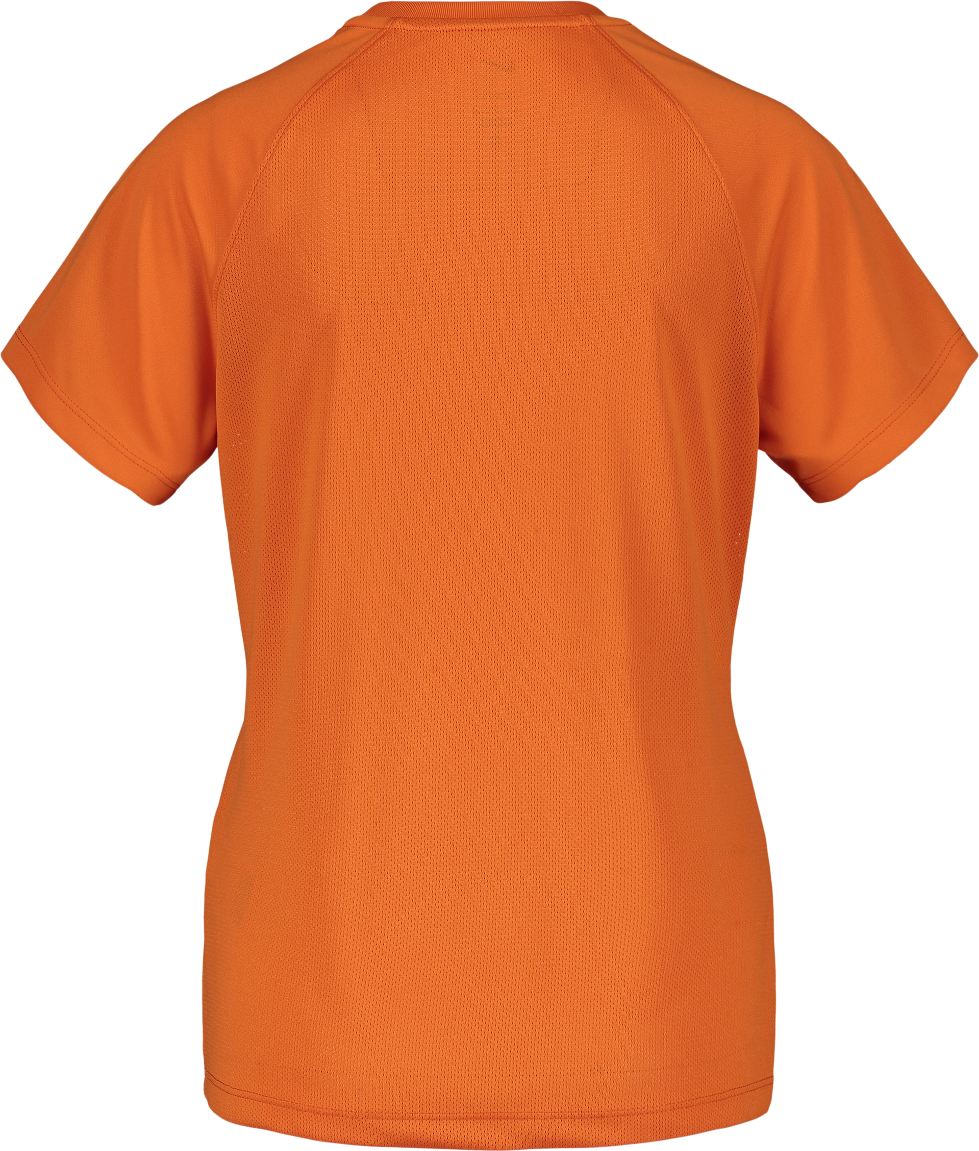 NIKE, PARK VIII SS JSY W