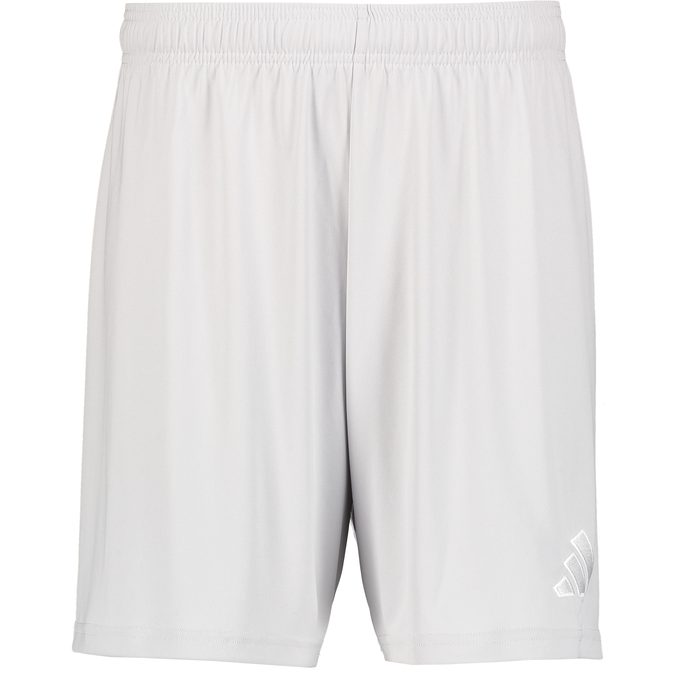 
ADIDAS, 
ENT26 SHO, 
Detail 1
