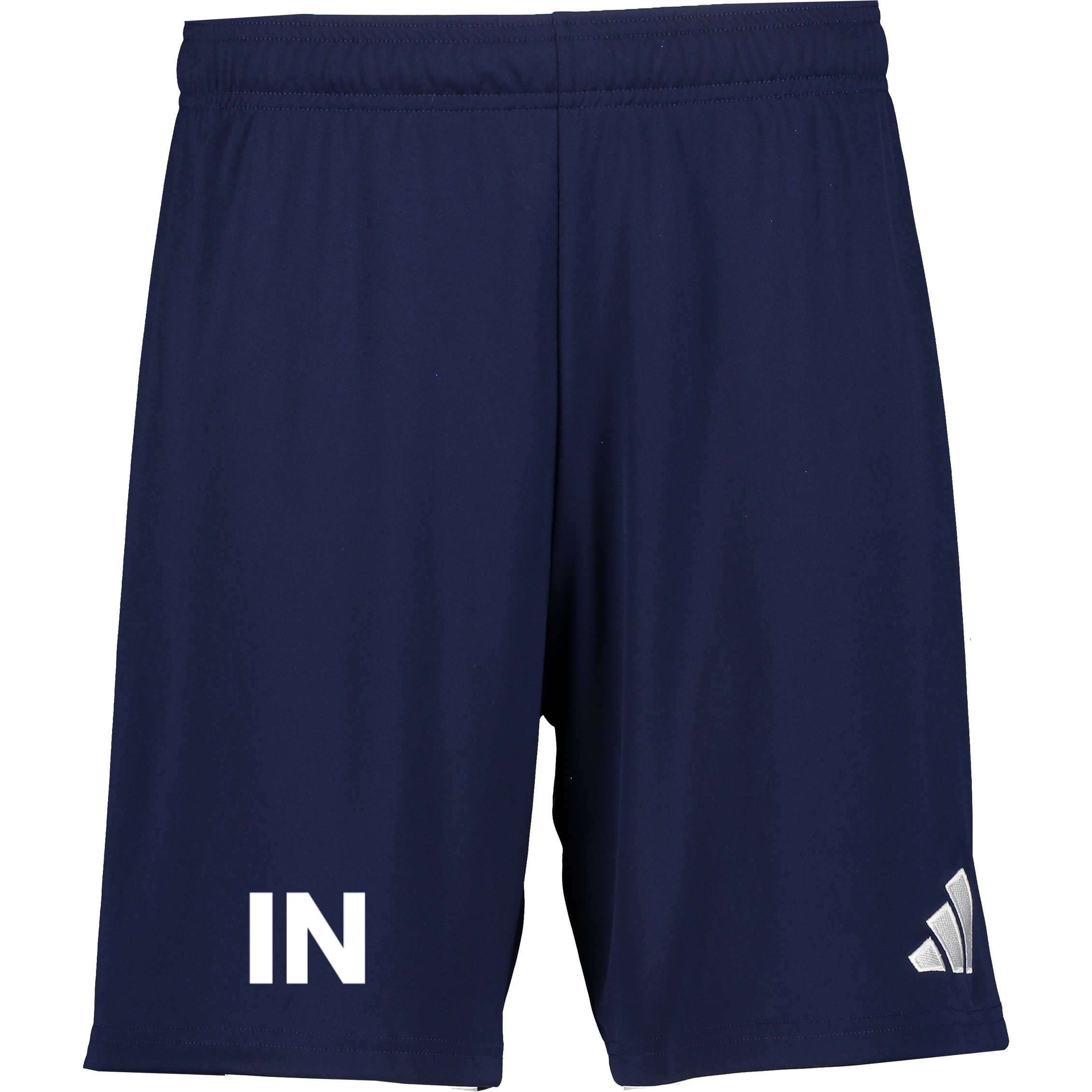 
ADIDAS, 
ENT26 SHO JR, 
Detail 1
