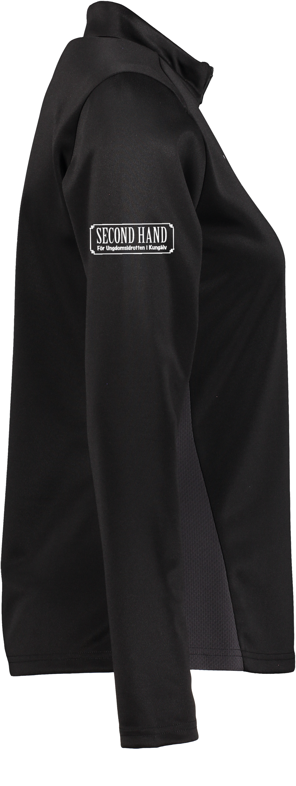 PUMA, T Goal 1/4 Zip W