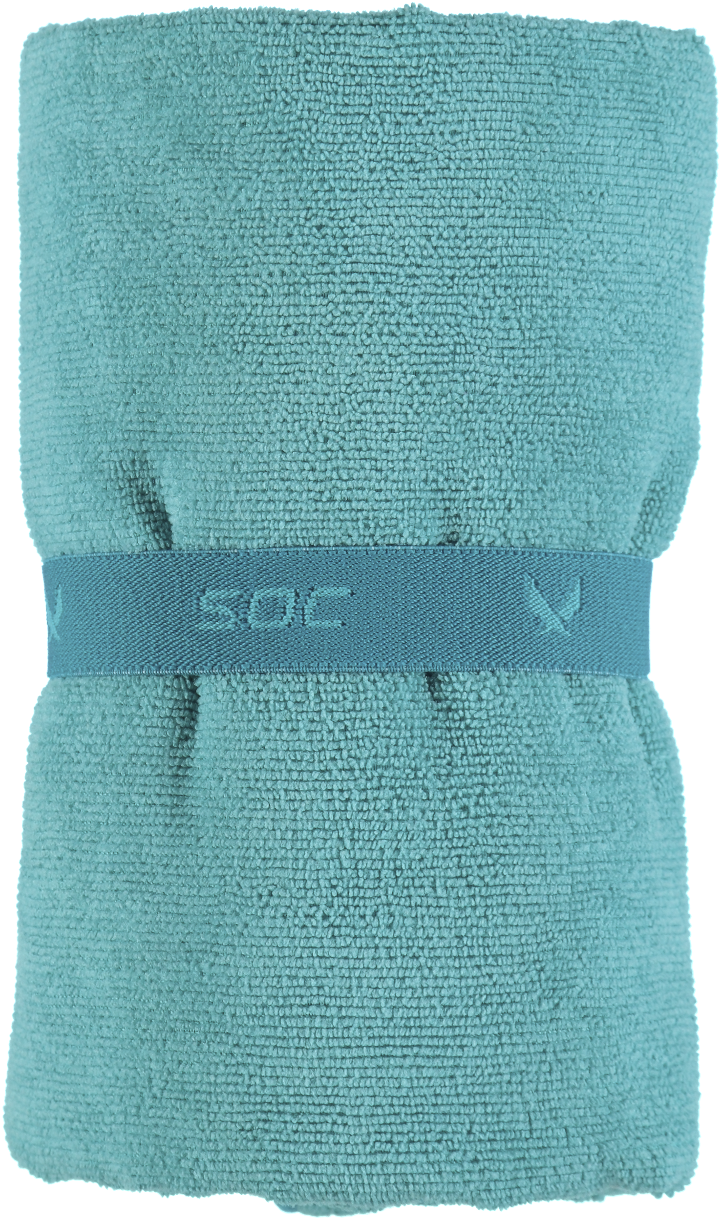 SOC, Micro Towel 70X140