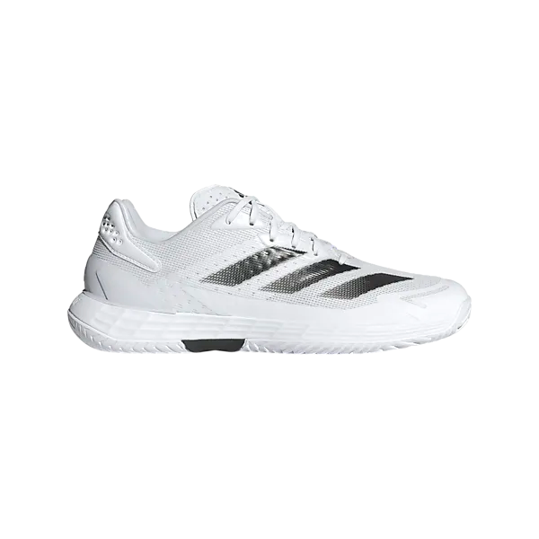 ADIDAS Непокорная скорость М