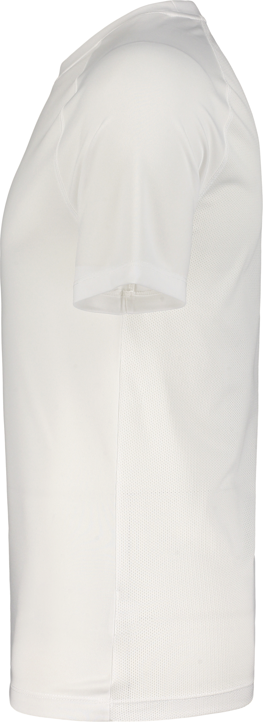 NIKE, PARK VIII SS JSY JR