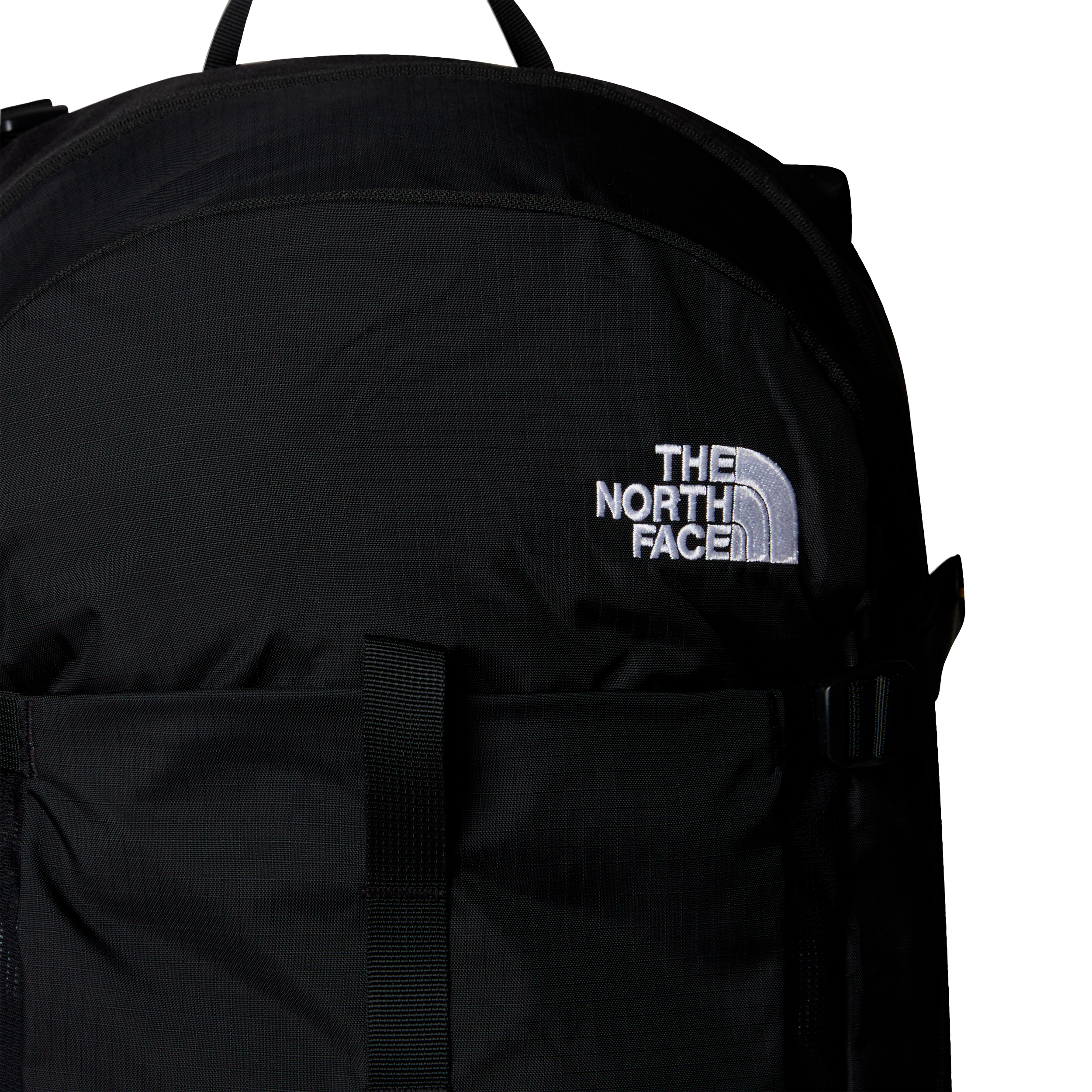 THE NORTH FACE, Basin 36