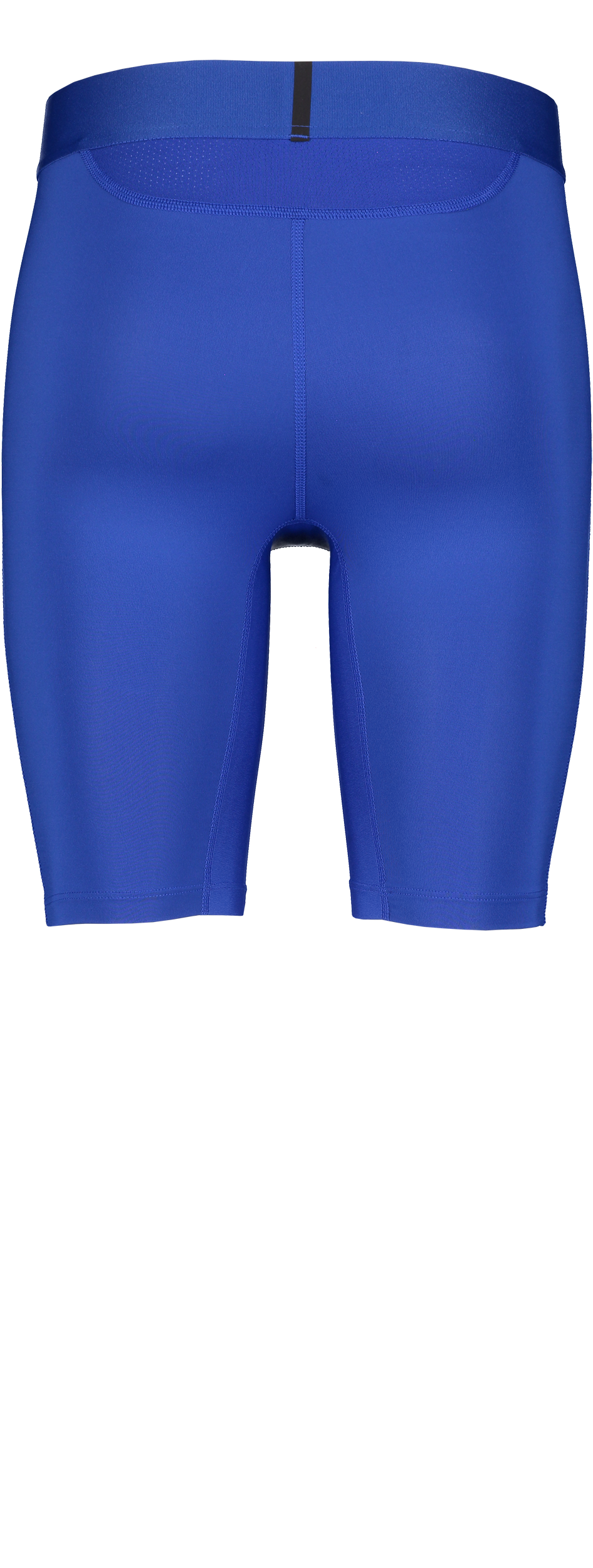 ADIDAS, Tf Shrt Tight M