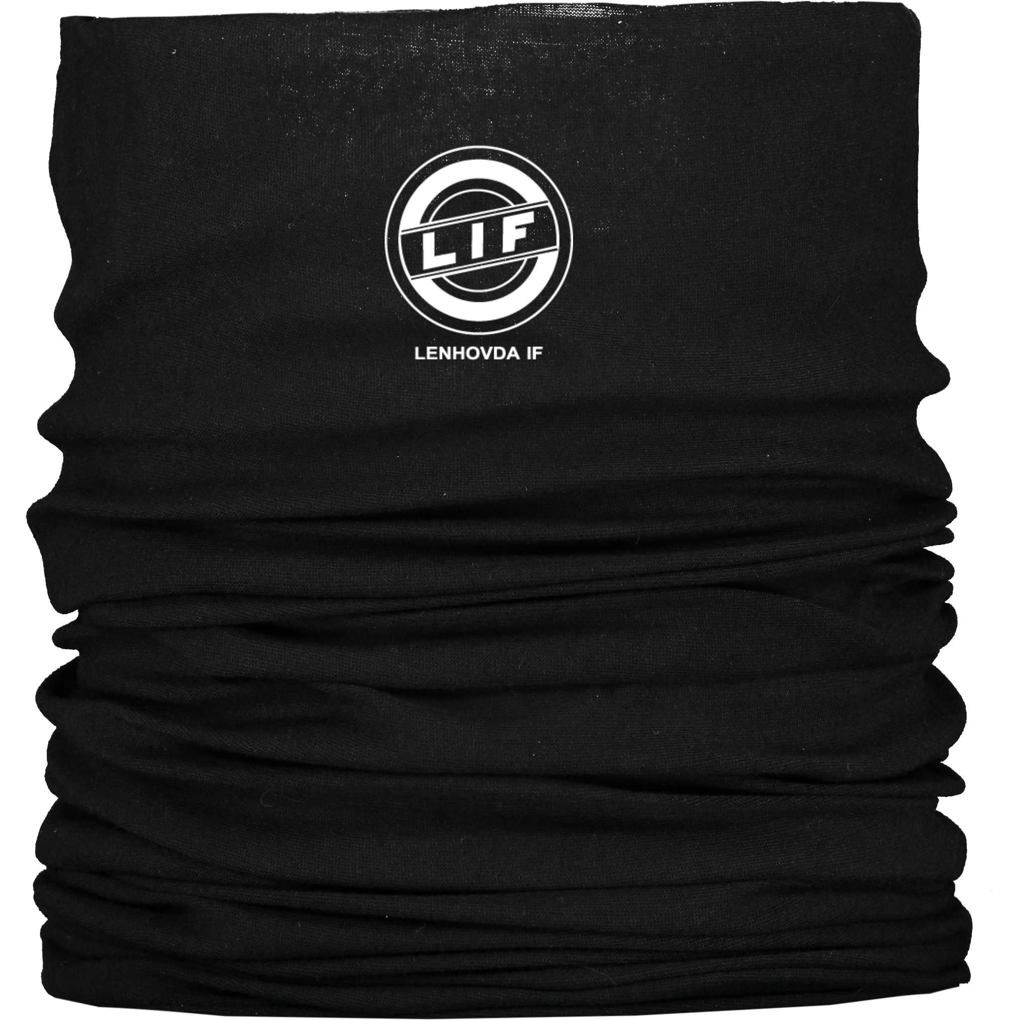 
EVEREST, 
Multi Scarf, 
Detail 1
