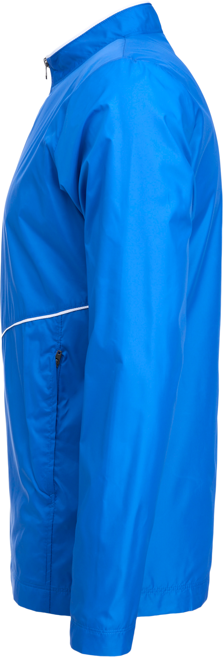 NIKE, PARK26 WIND JKT JR