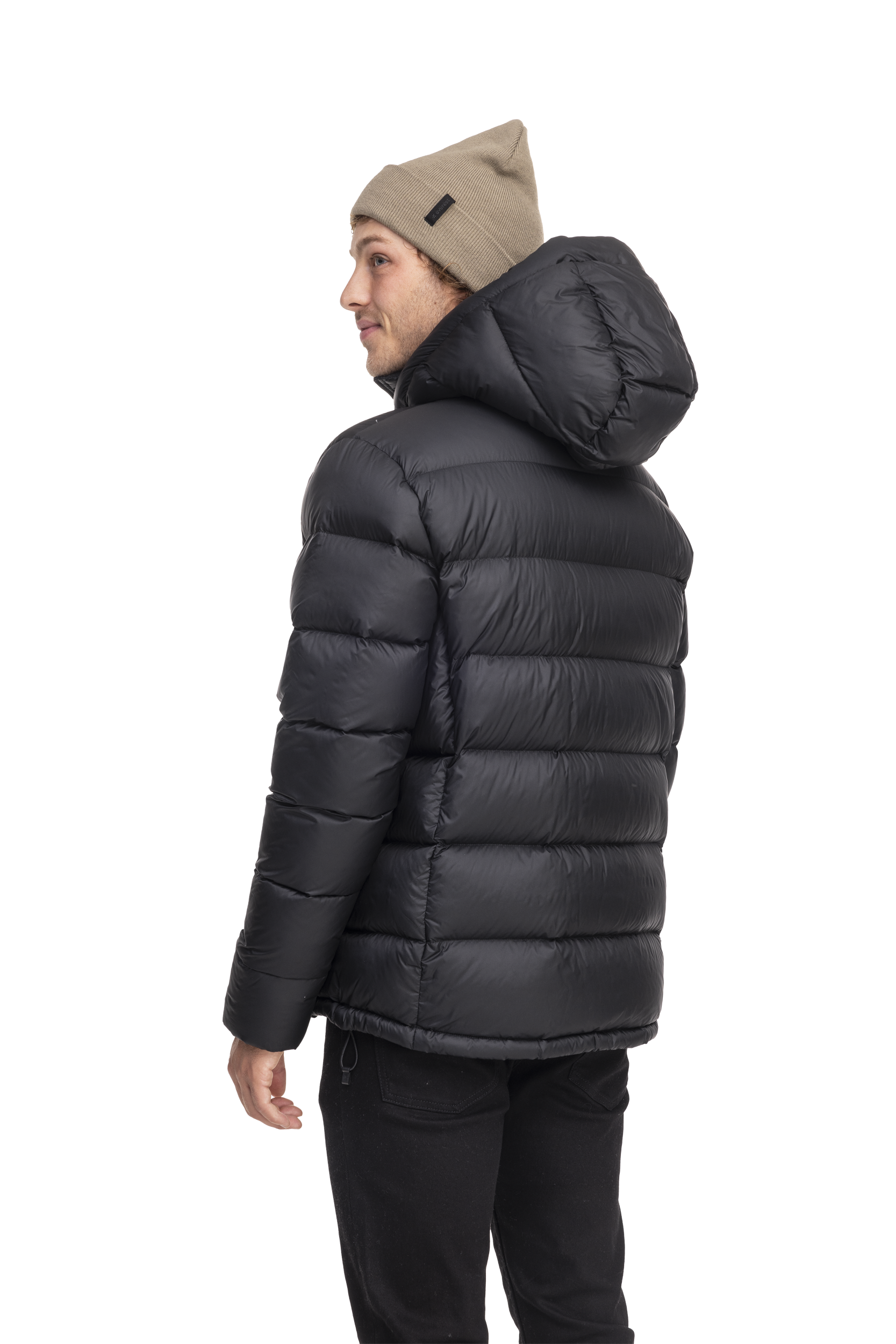 EVEREST, M EXPEDITION D JKT