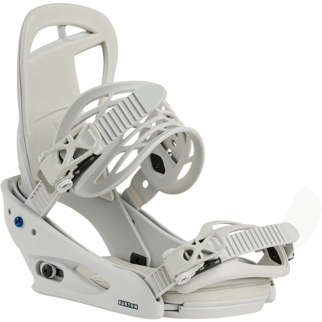 
BURTON, 
W Citizen, 
Detail 1
