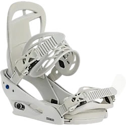 W Citizen - Gray Cloud Standard Small1x1