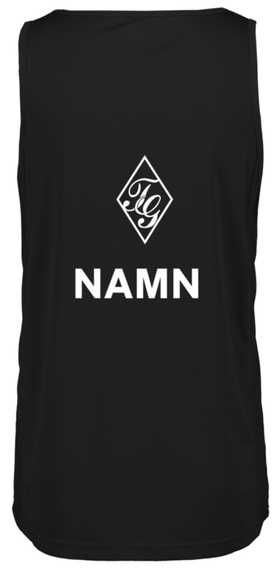 CLIQUE, Active Tanktop M