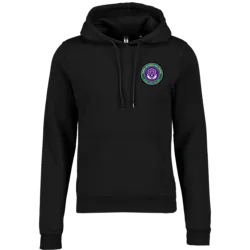 407607113101 CLIQUE Miami Hoody 407607113101 CLIQUE Miami Hoody Standard Small1x1