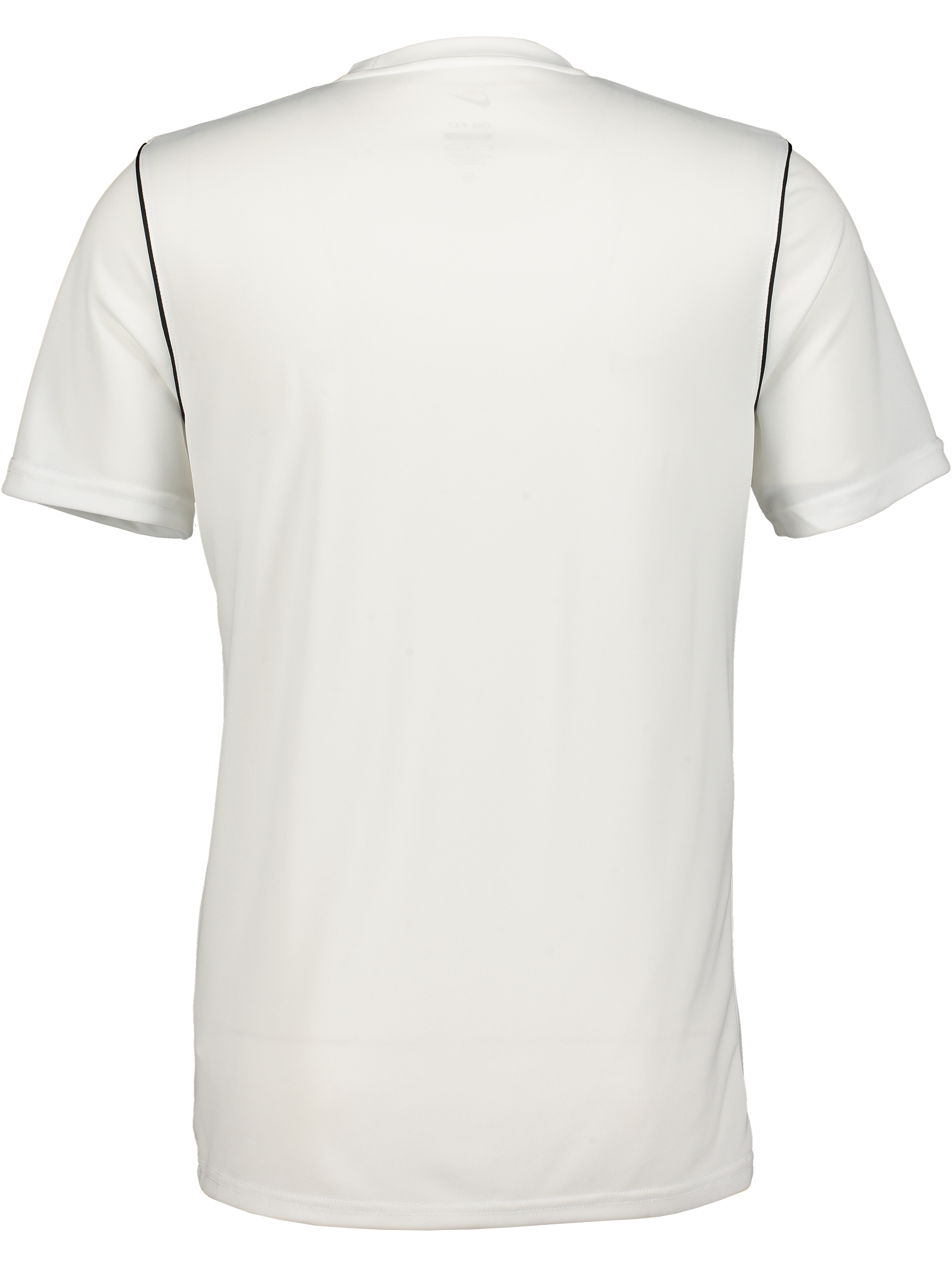 NIKE, Park 20 Top Ss Jr