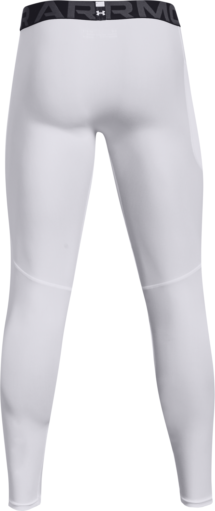 UNDER ARMOUR, M Ua Hg Armour Leggings