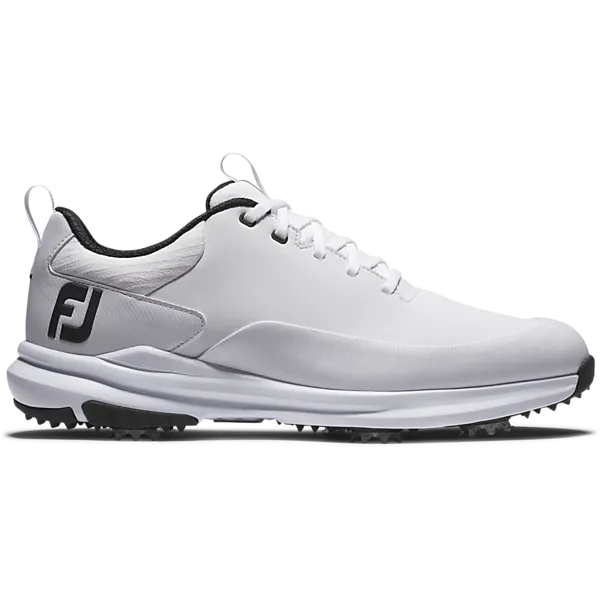 FOOTJOY Соперник FJ Tour