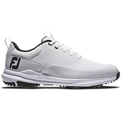 Fj Tour Rival - White/Black Standard Small1x1