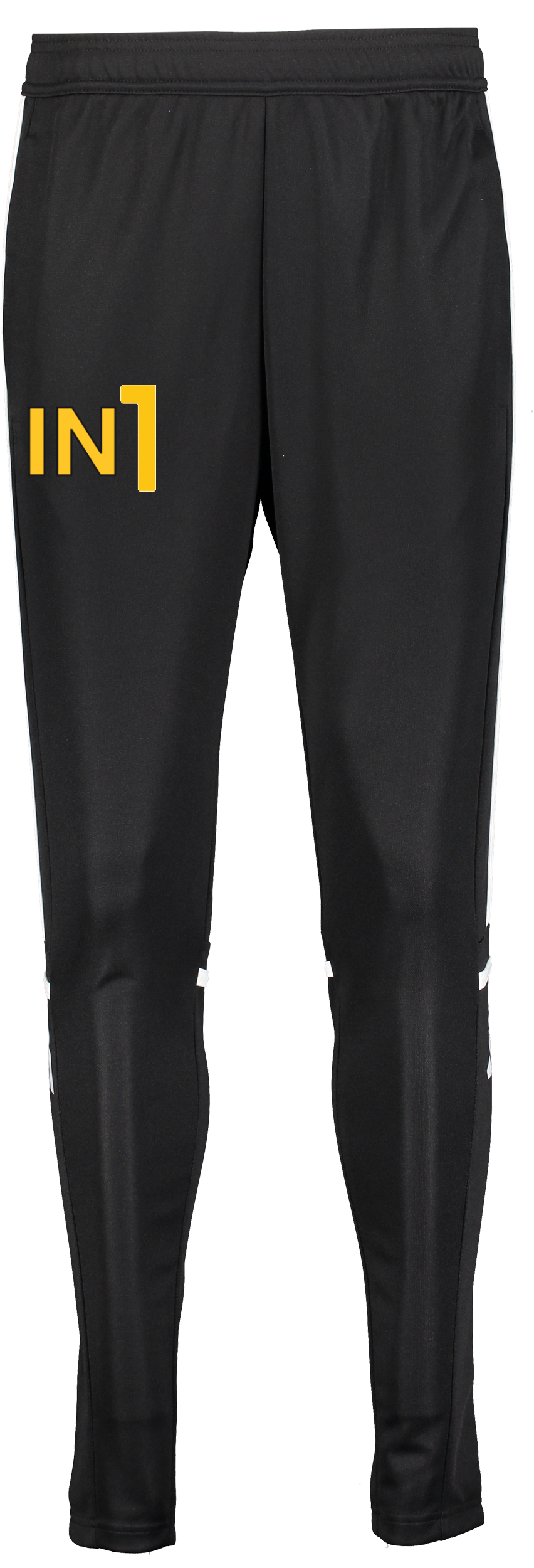 
ADIDAS, 
Squad25 Tr Pnt Jr, 
Detail 1
