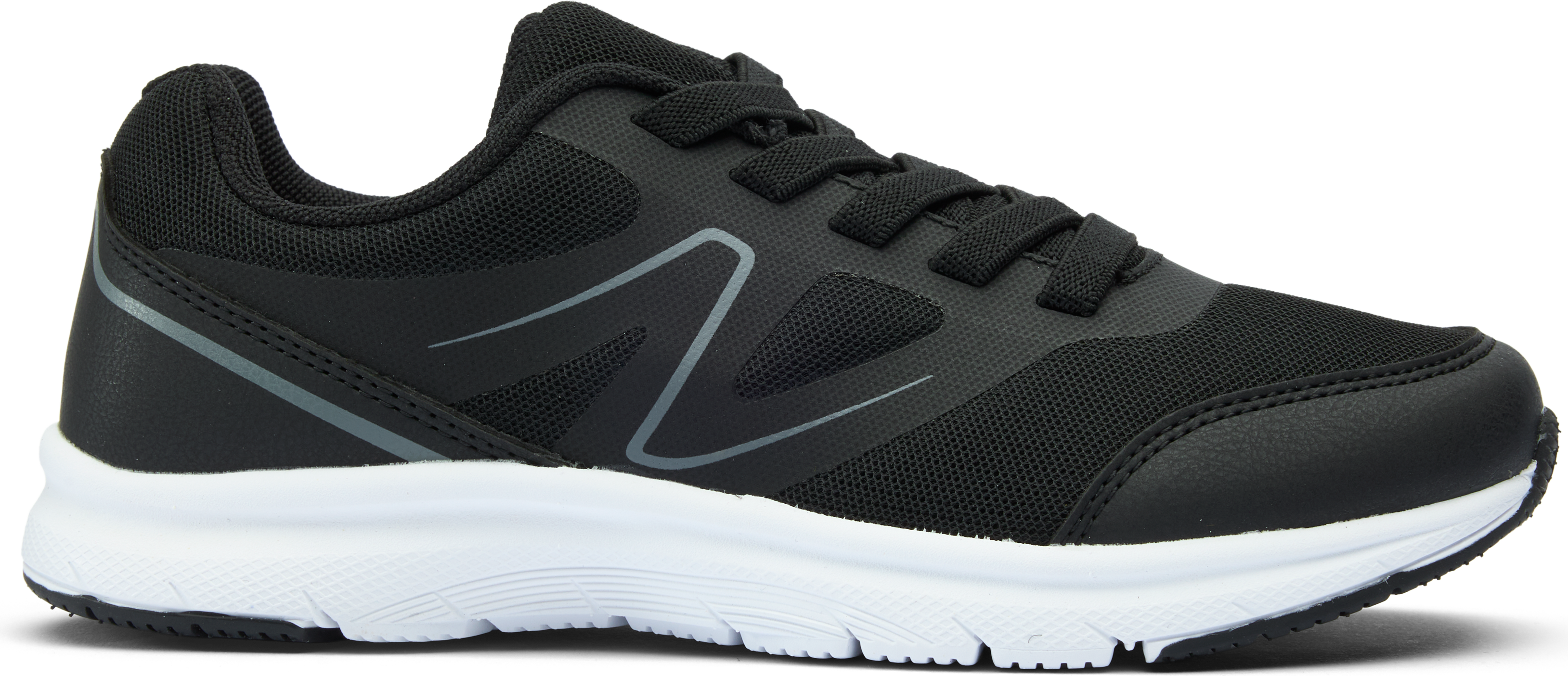 
REVOLUTION, 
J SPORT SNEAKER II, 
Detail 1
