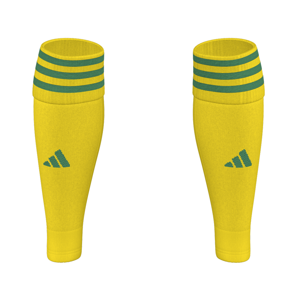 
ADIDAS, 
Mi Team Sleeve 23, 
Detail 1
