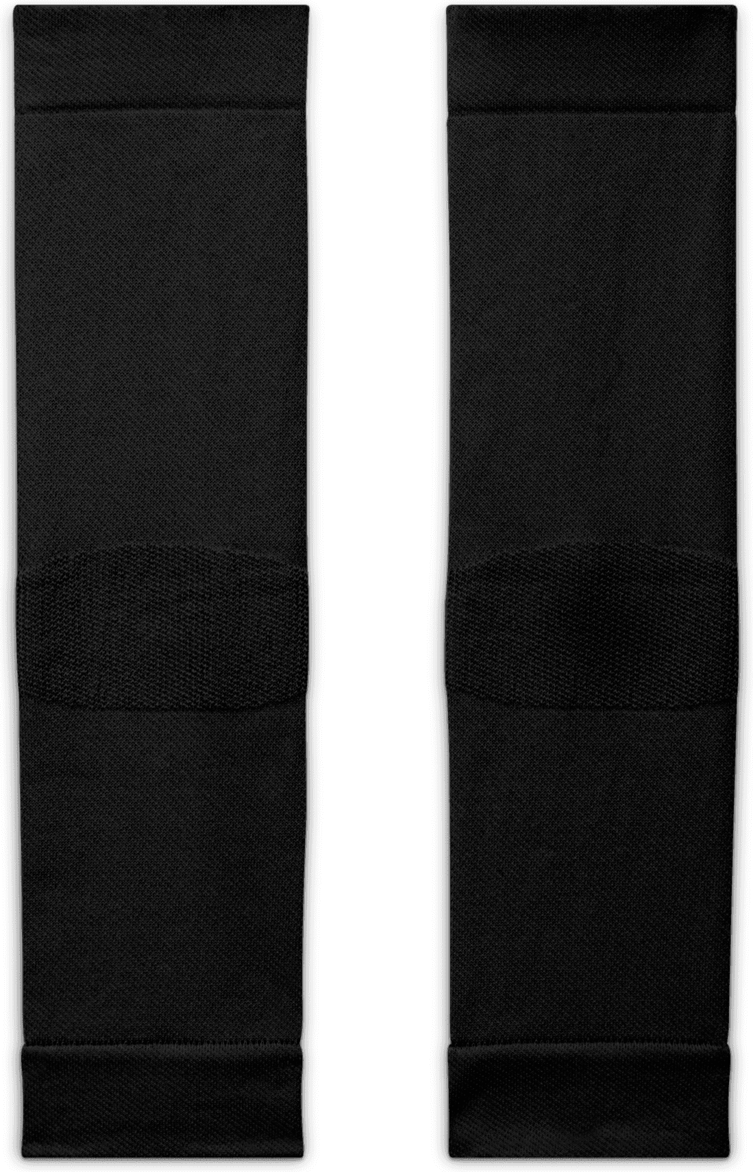 NIKE, NIKE VAPORFAST LEG SLEEVE