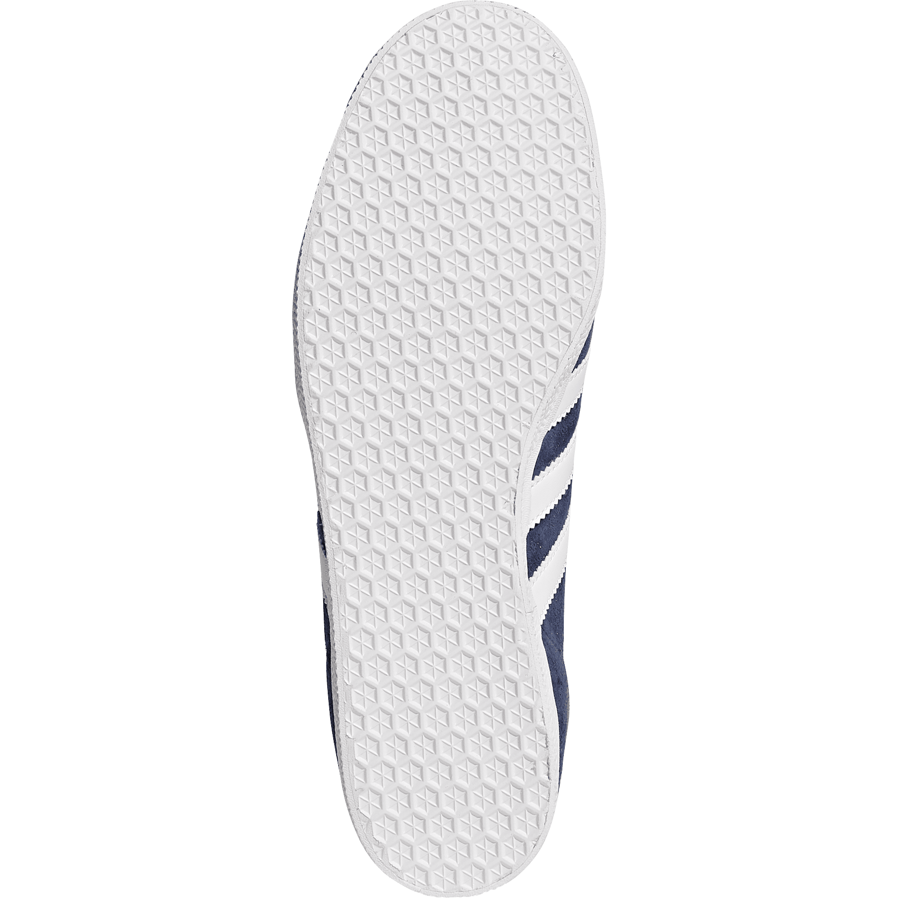 ADIDAS ORIGINALS, U Gazelle