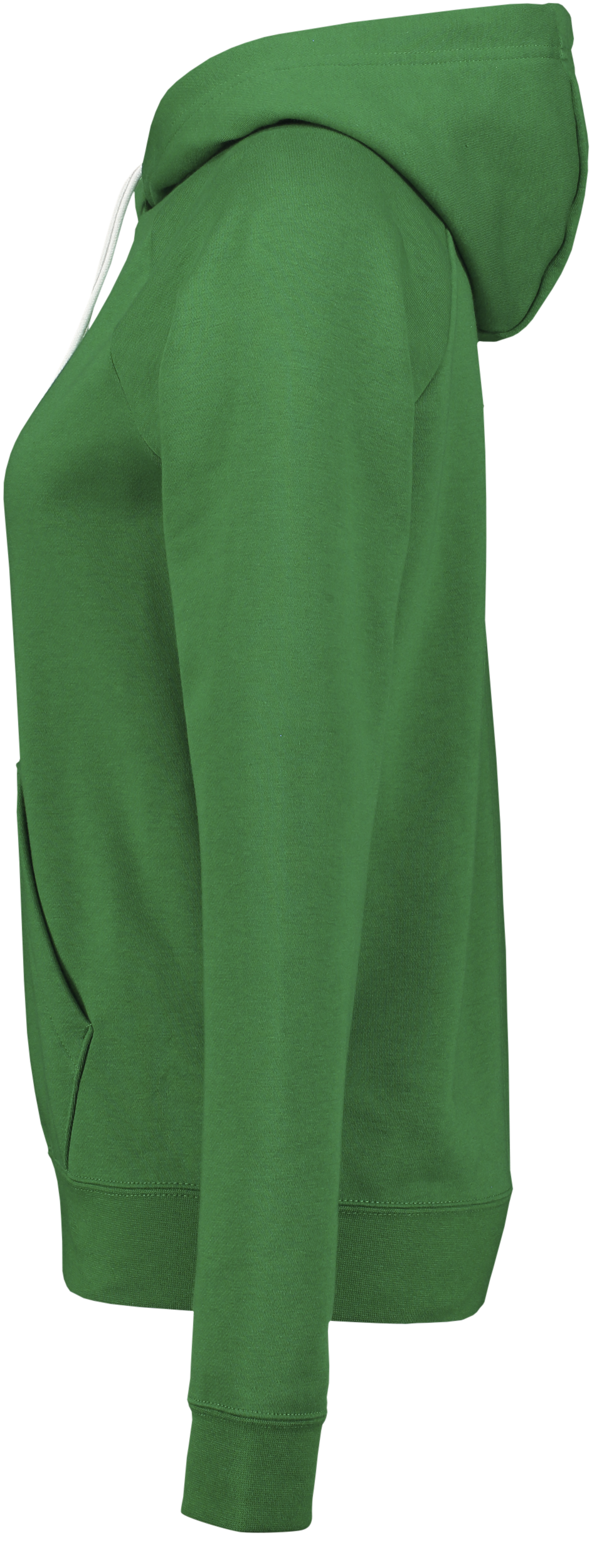 NIKE, Park 20 Flc Hood W