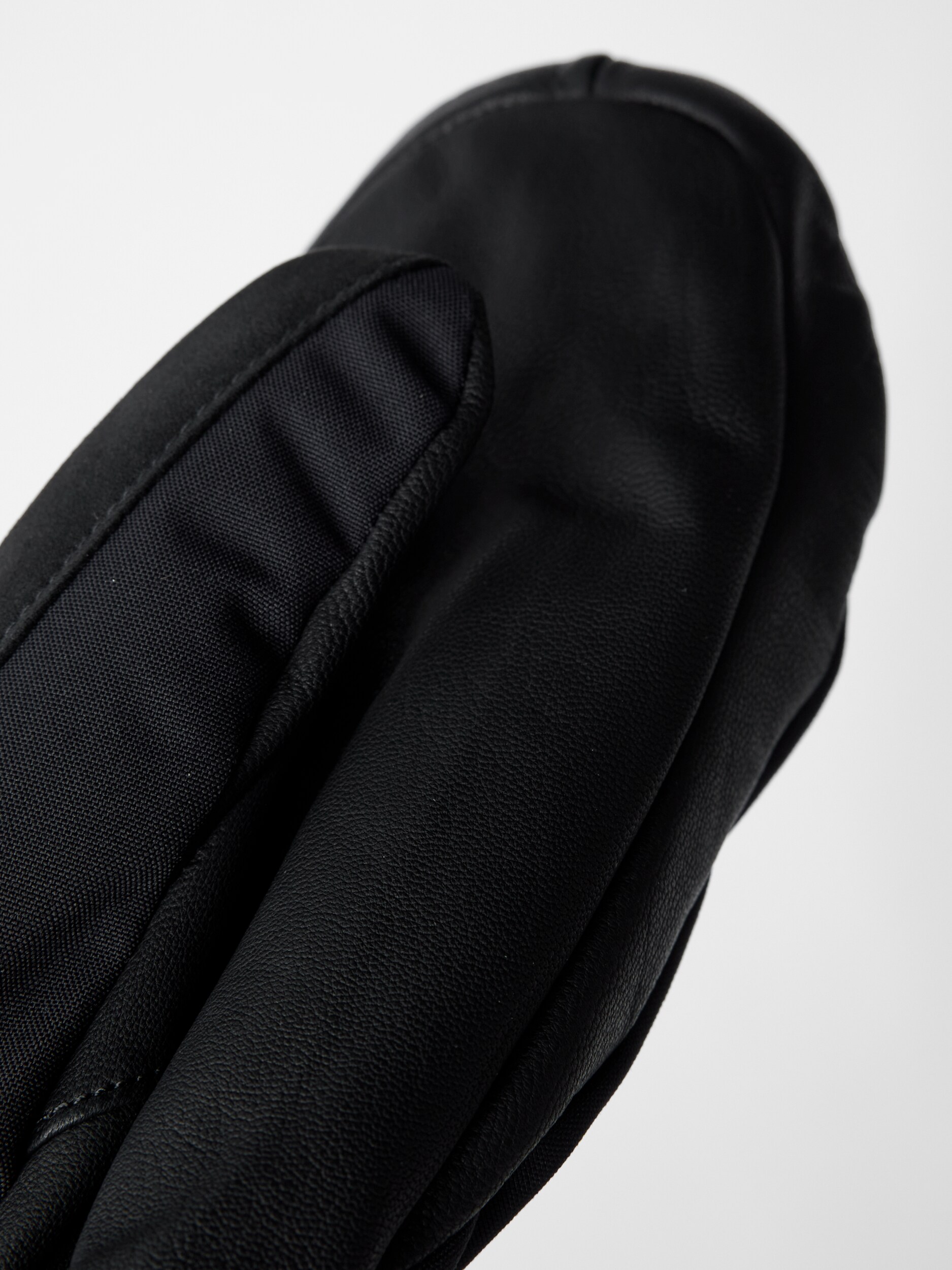 EVEREST, U Alpine Shell Mitten