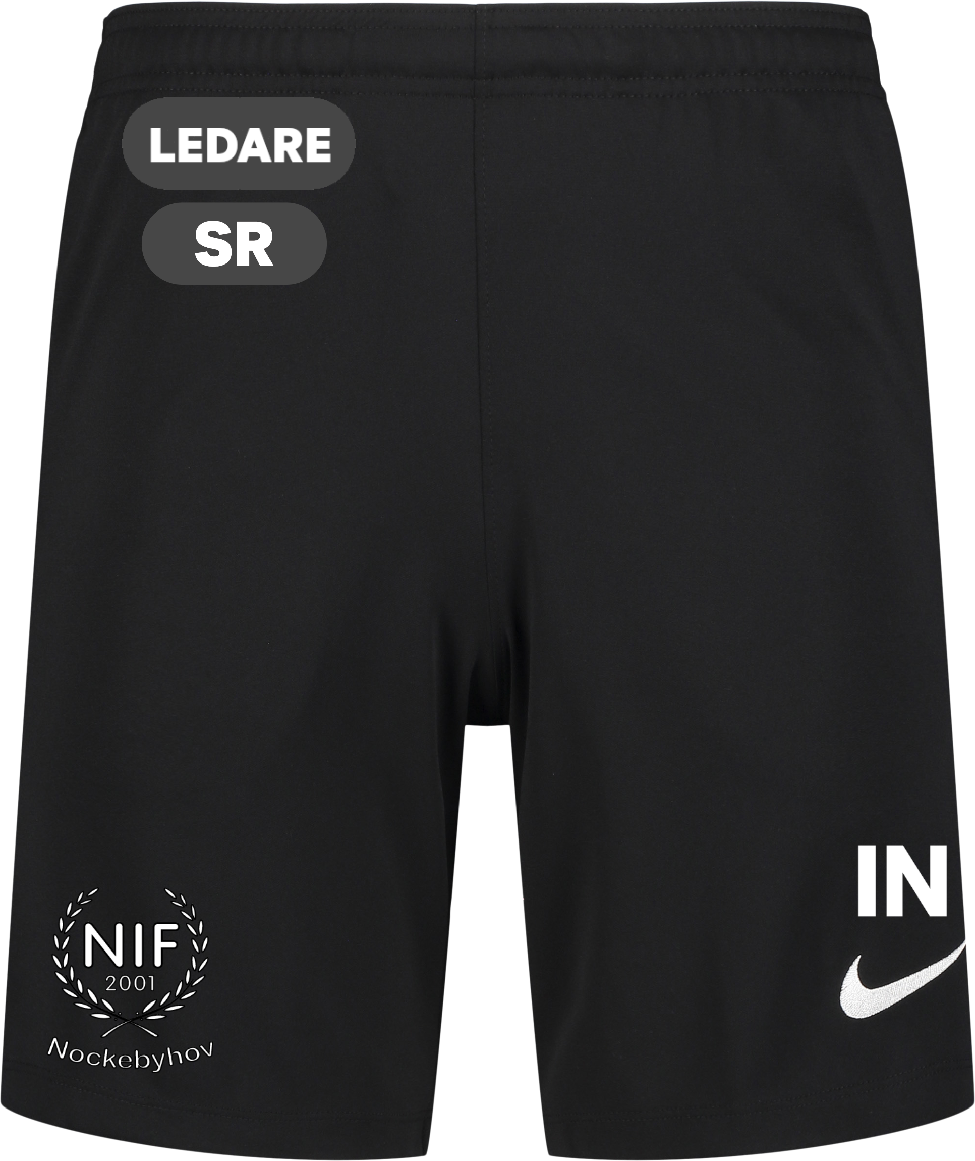 
NIKE, 
PARK26 SHORTS, 
Detail 1
